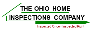 The Ohio Home Inspections Company